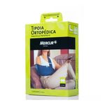 tipoia-mercur-ortopedica-p-1.jpg