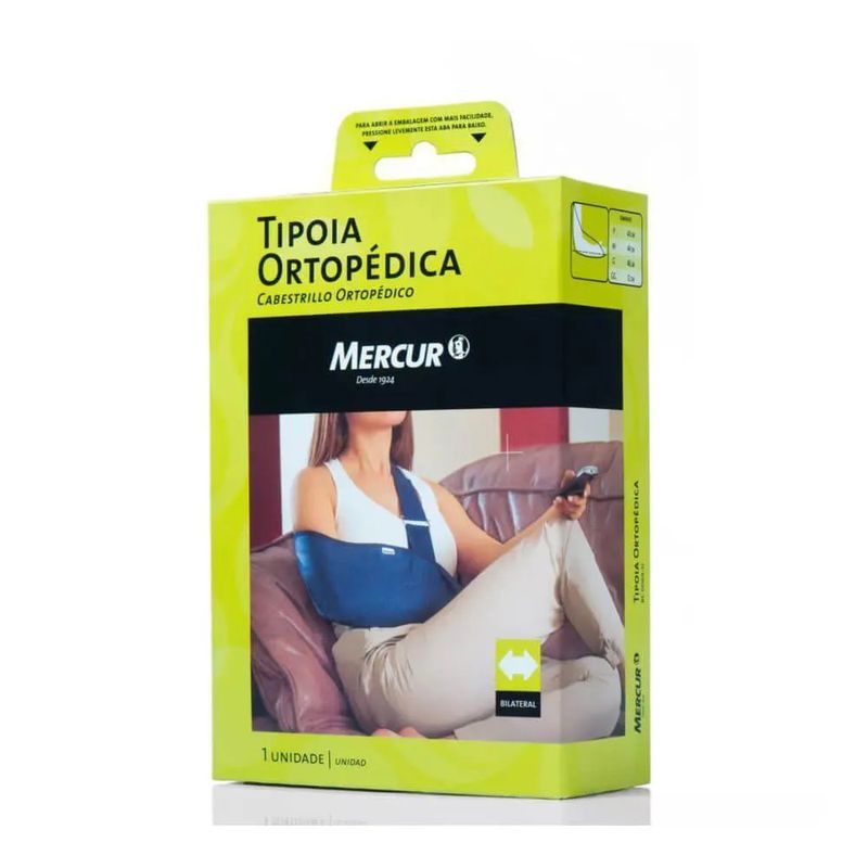 tipoia-mercur-ortopedica-p-1.jpg