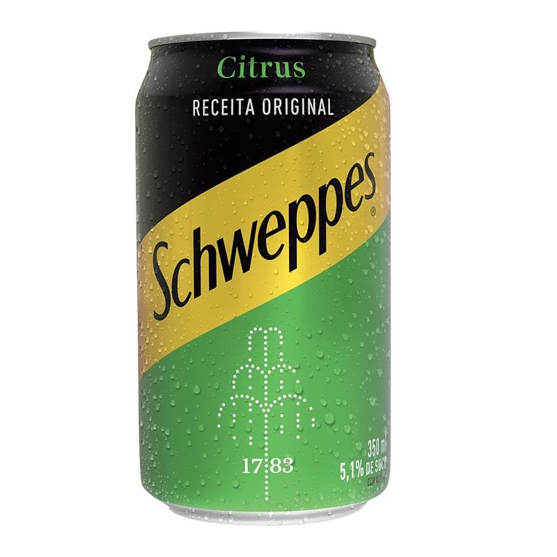 schweppes-citrus-original-lata-350ml.jpg