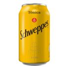 Schweepes Gold Lata 350ml