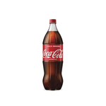 refrigerante-coca-cola-1-5l.png