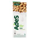 Suco Ades Soja Original 1L