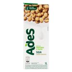 suco-ades-original-1l-1.jpg