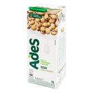 Suco Ades Soja Original 1L