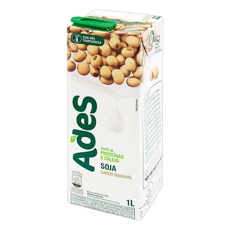 suco-ades-original-1l-2.jpg