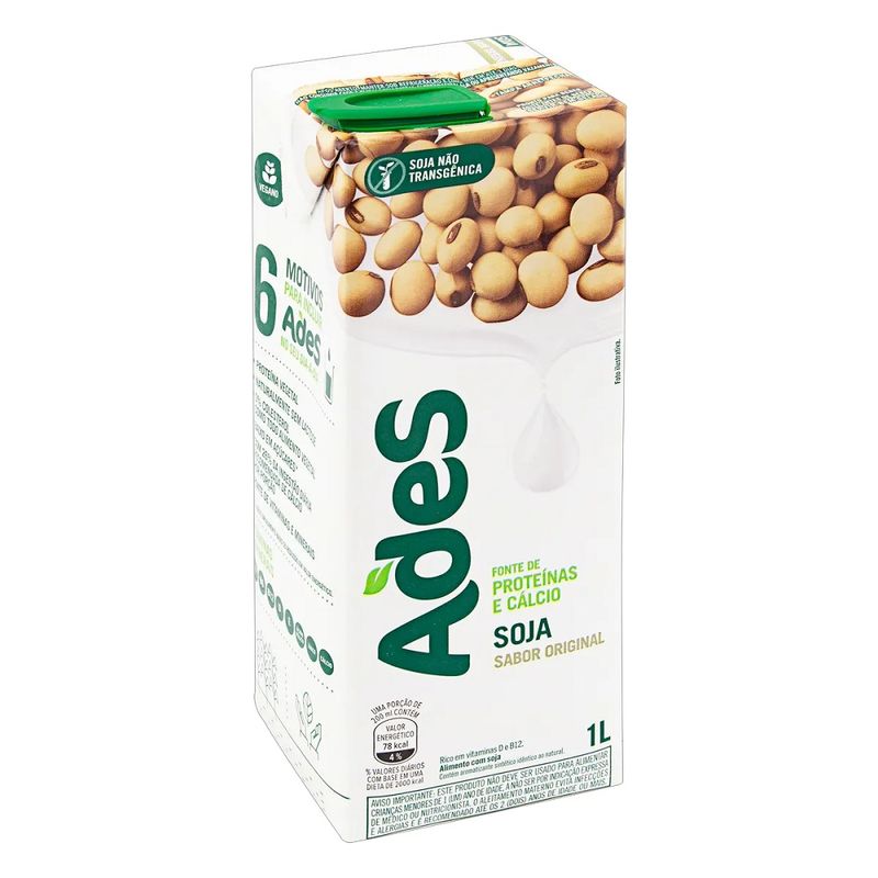 suco-ades-original-1l-3.jpg