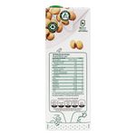 suco-ades-original-1l-4.jpg