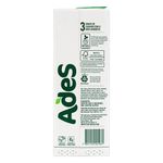 suco-ades-original-1l-5.jpg