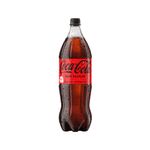 refrigerante-coca-cola-zero-1-5l.jpg