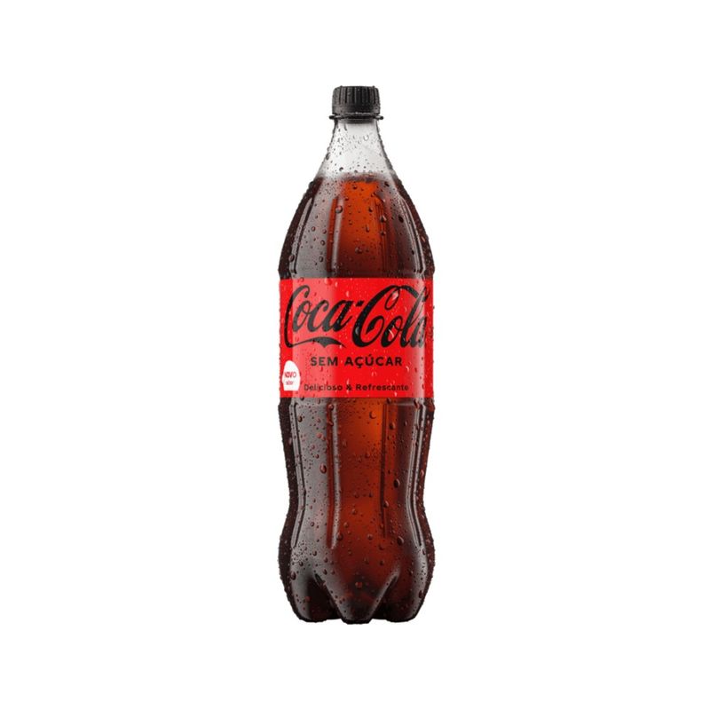 refrigerante-coca-cola-zero-1-5l.jpg