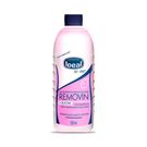 Removedor De Esmaltes Ideal Removin 500ml