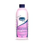 removedor-de-esmaltes-ideal-removin-500ml.jpg