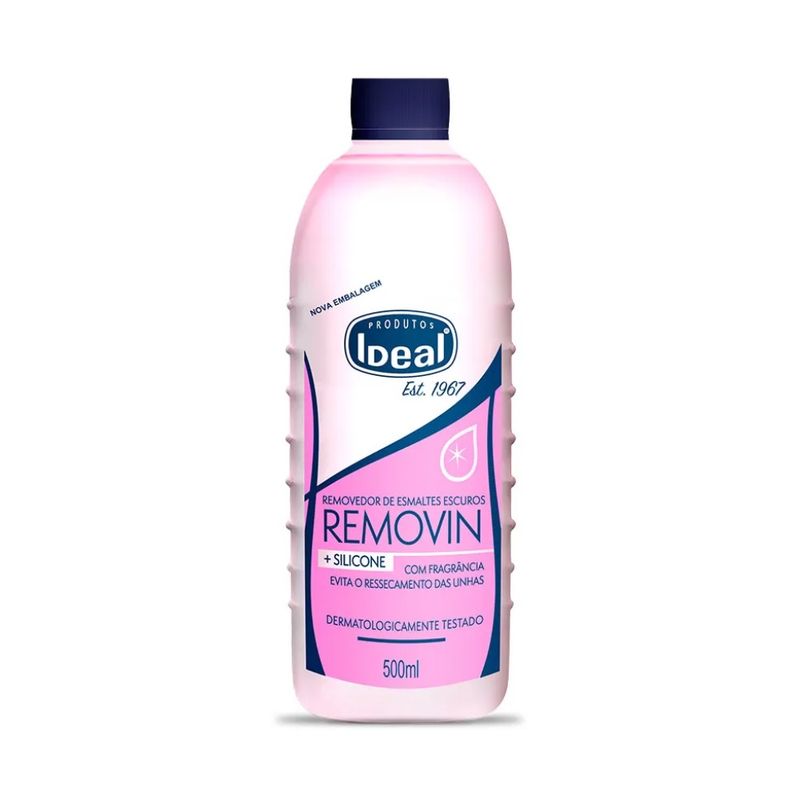 removedor-de-esmaltes-ideal-removin-500ml.jpg
