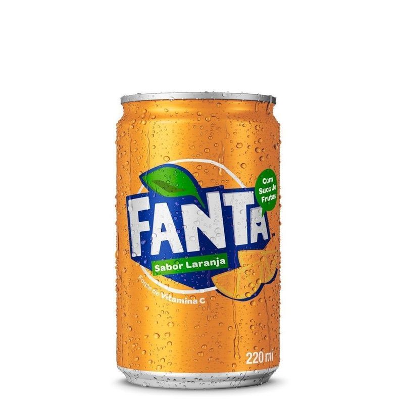 refrigerante-lata-fanta-sabor-laranja-220ml-1.jpg