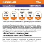 refrigerante-lata-fanta-sabor-laranja-220ml-2.jpg