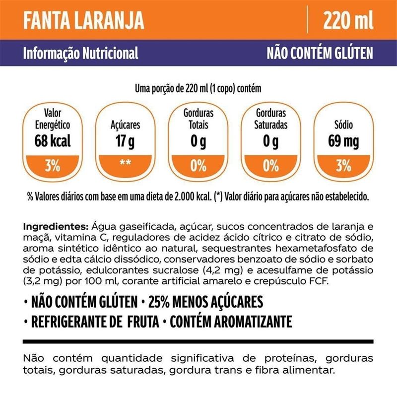 refrigerante-lata-fanta-sabor-laranja-220ml-2.jpg
