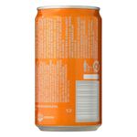 refrigerante-lata-fanta-sabor-laranja-220ml-3.jpg