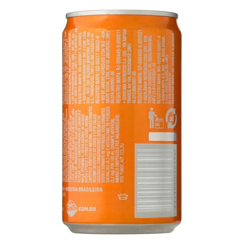 refrigerante-lata-fanta-sabor-laranja-220ml-3.jpg