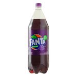 refrigerante-fanta-sabor-uva-2l.jpg