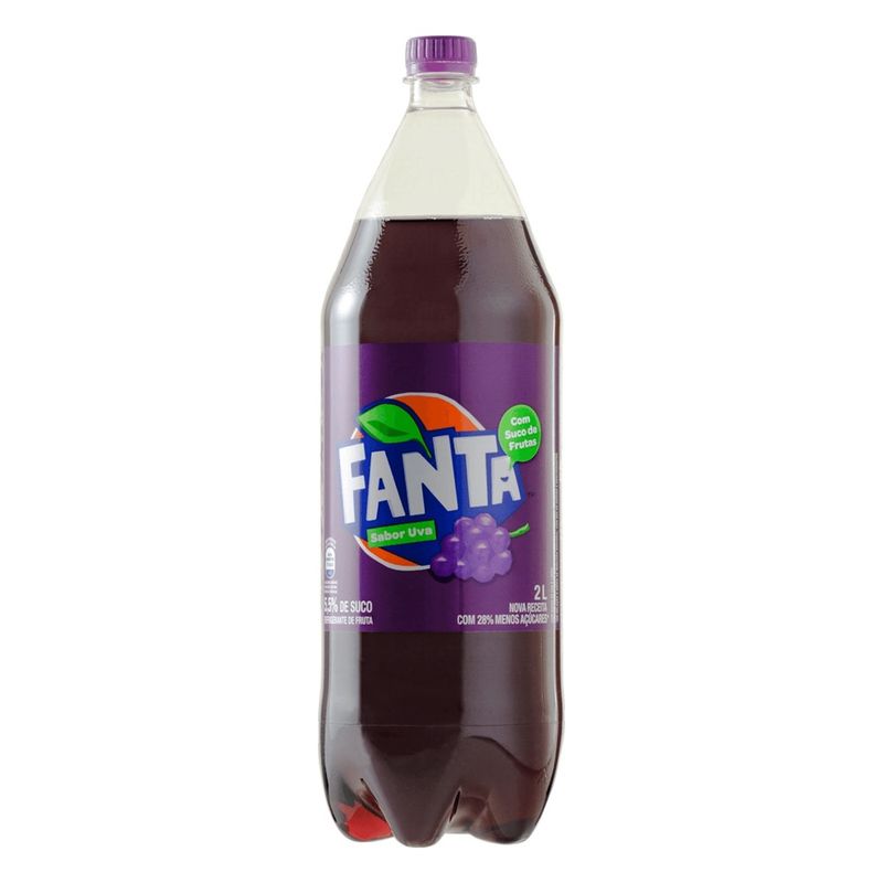 refrigerante-fanta-sabor-uva-2l.jpg