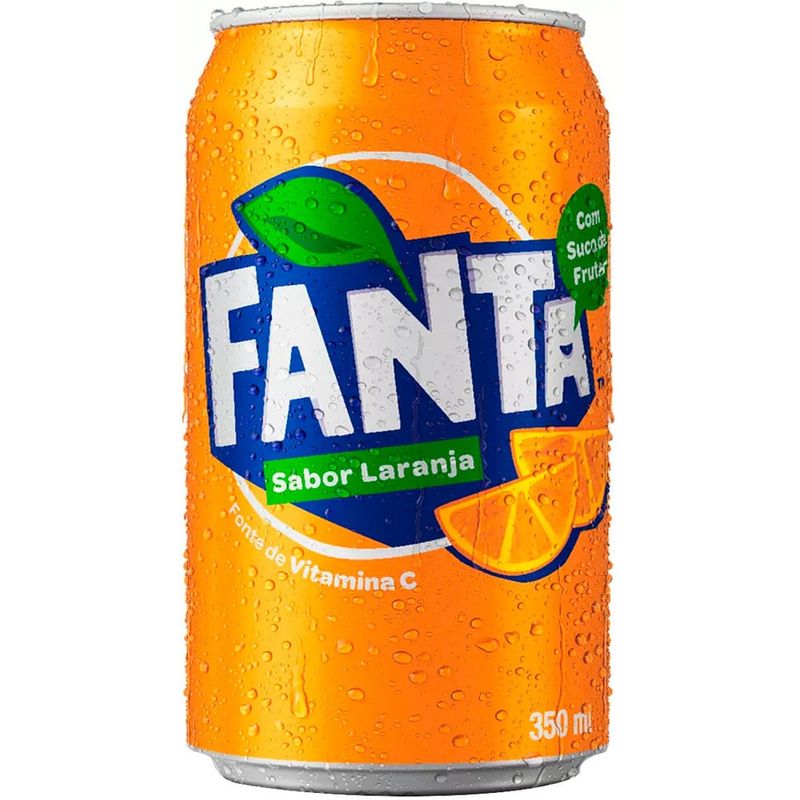 refrigerante-lata-fanta-sabor-laranja-350ml.jpg