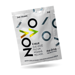 suplemento-alimentar-novvo-pre-drink-3-capsulas.png
