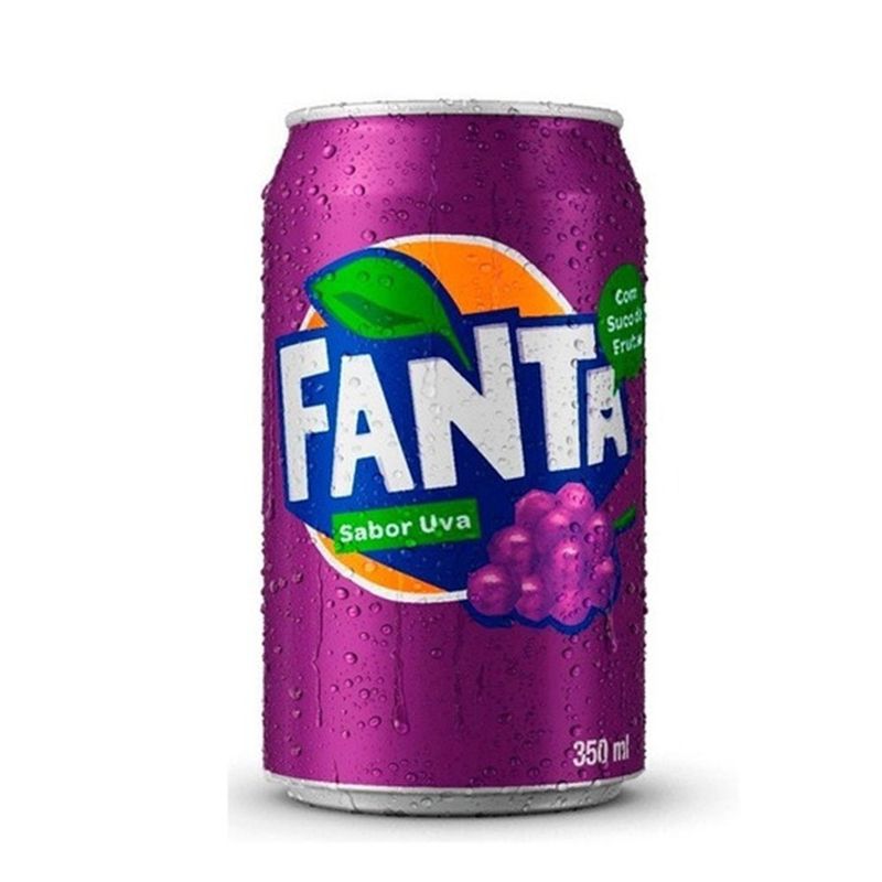 refrigerante-lata-fanta-sabor-uva-350ml.jpg