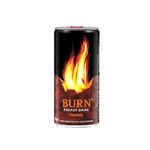 Energetico-Burn-Lata-260ml.jpg