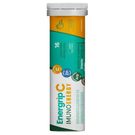 Vitamina c - Energrip c Imuno Energy 16 Comprimidos