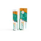 Vitamina c - Energrip c Imuno Energy 16 Comprimidos