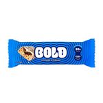 barra-de-proteina-bold-cookies-e-cream-60g.jpg