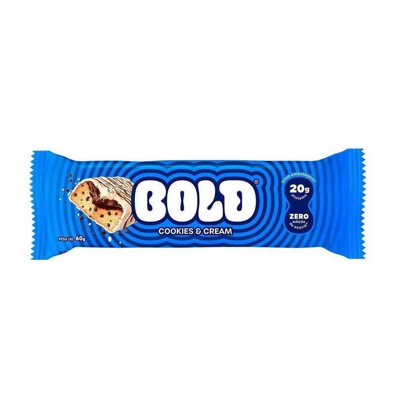 barra-de-proteina-bold-cookies-e-cream-60g.jpg
