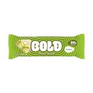 Barra de Proteína Bold Snacks Pistache 60g