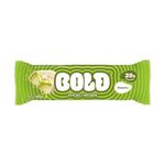 barra-de-proteina-bold-snacks-pistache-60g.jpg