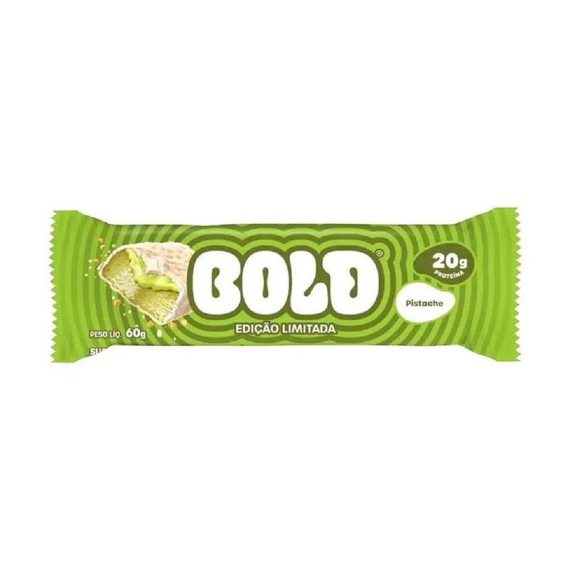 barra-de-proteina-bold-snacks-pistache-60g.jpg