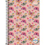 caderno-tilibra-capa-dura-espiral-80-folhas-sortido-2.jpg
