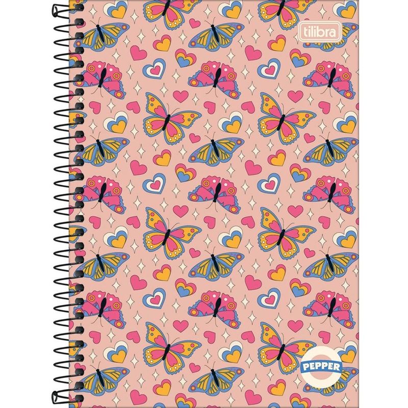 caderno-tilibra-capa-dura-espiral-80-folhas-sortido-2.jpg