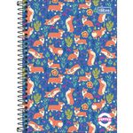 caderno-tilibra-capa-dura-espiral-80-folhas-sortido-4.jpg
