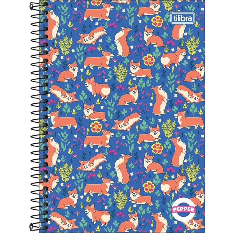 caderno-tilibra-capa-dura-espiral-80-folhas-sortido-4.jpg