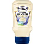maionese-heinz-390g-1.jpg