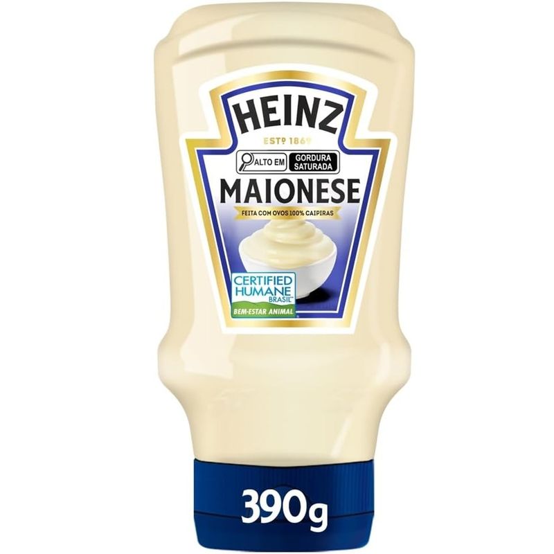 maionese-heinz-390g-2.jpg