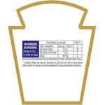 maionese-heinz-390g-3.jpg