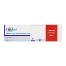 Epiduo Gel 0,3% 45g