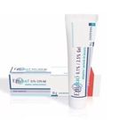 Epiduo Gel 0,3% 45g