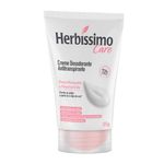 desodorante-creme-herbissimo-care-rosa-mosqueta-e-niacinamida-55g.jpg