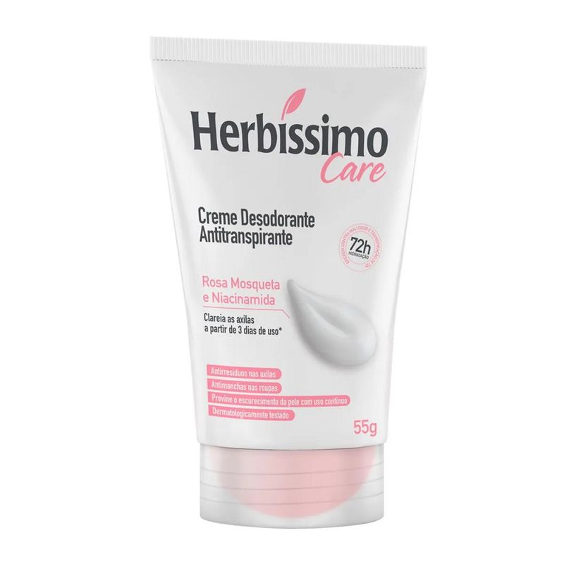 desodorante-creme-herbissimo-care-rosa-mosqueta-e-niacinamida-55g.jpg