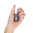Esmalte Risqué Astrologia em Cores Meu Horóscopo do Dia