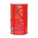 7891000379691-AchocolatadoNESCAUCilindro370g-2.jpg
