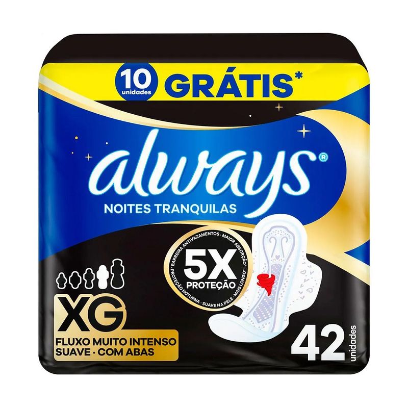 absorvente-always-noites-tranquilas-xg-suave-com-abas-42-unidades-1.jpg