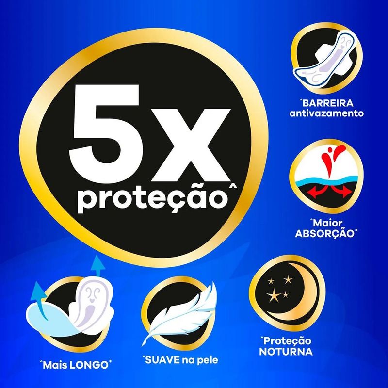 absorvente-always-noites-tranquilas-xg-suave-com-abas-42-unidades-2.jpg